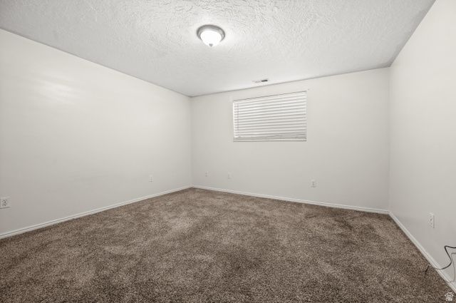 2455 S BLUFF RD, Syracuse, UT 84075