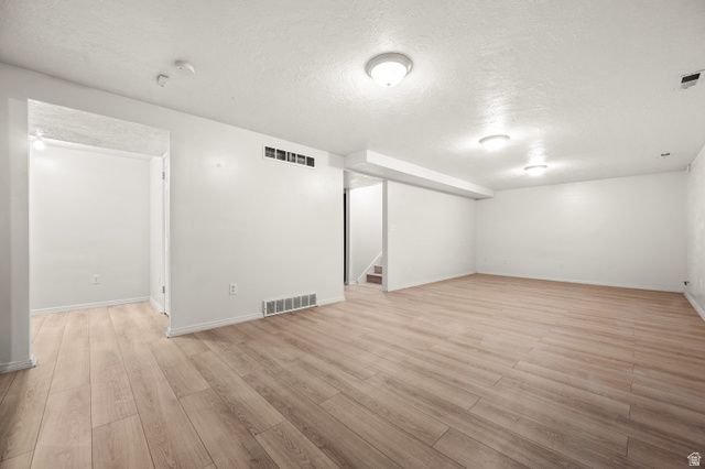 2455 S BLUFF RD, Syracuse, UT 84075