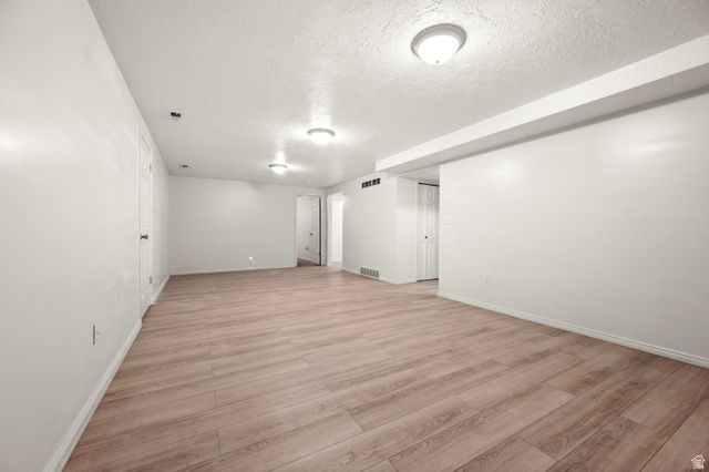 2455 S BLUFF RD, Syracuse, UT 84075