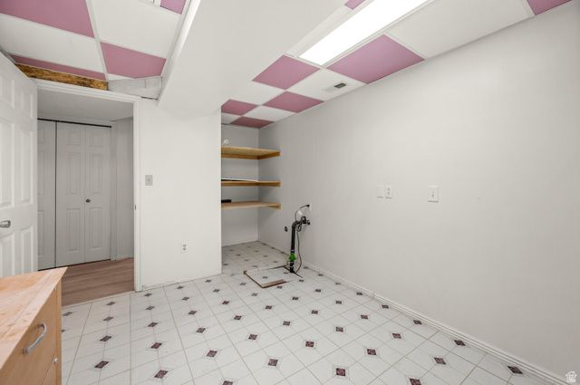 2455 S BLUFF RD, Syracuse, UT 84075