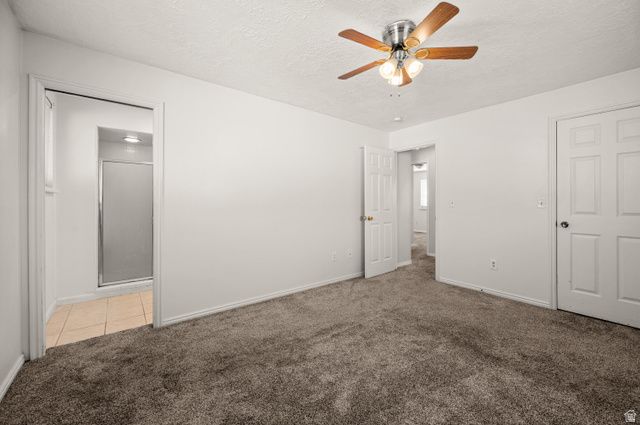 2455 S BLUFF RD, Syracuse, UT 84075