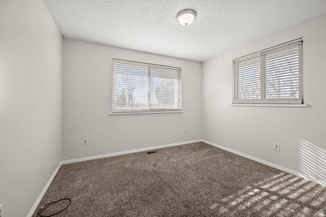 2455 S BLUFF RD, Syracuse, UT 84075