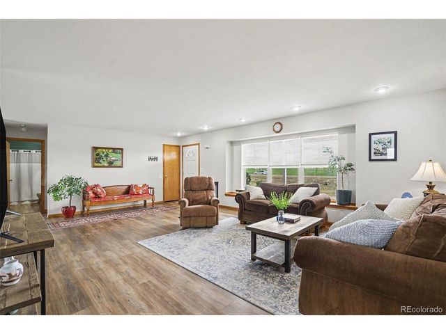 13433 Pass Me By Rd, Strasburg, CO 80136