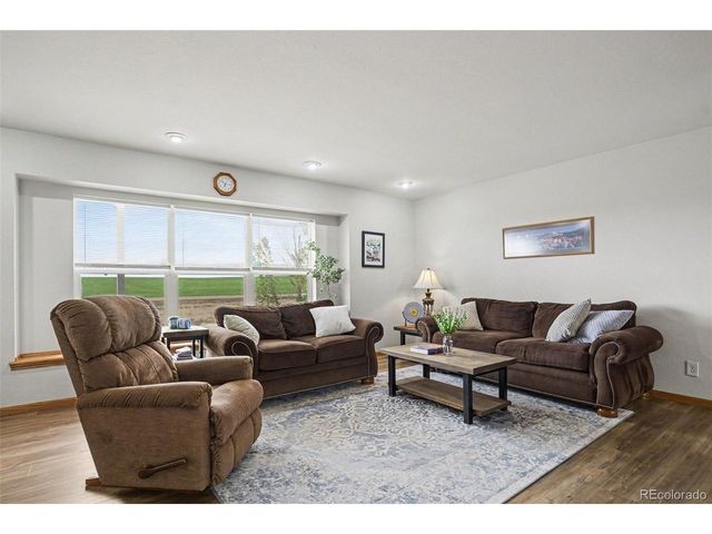 13433 Pass Me By Rd, Strasburg, CO 80136
