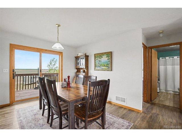 13433 Pass Me By Rd, Strasburg, CO 80136