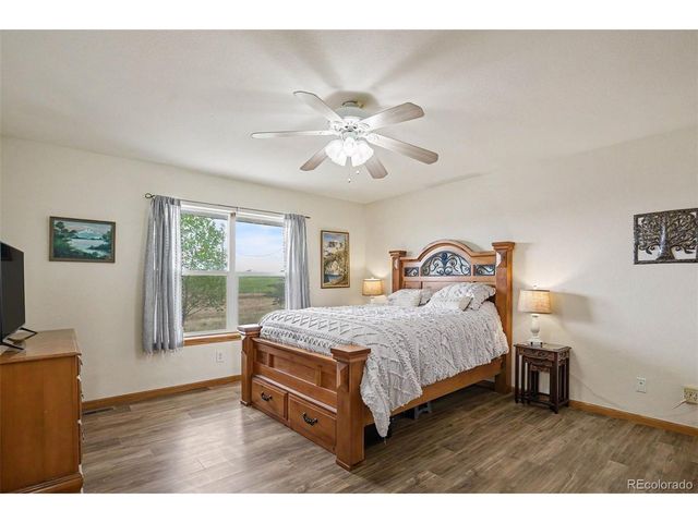 13433 Pass Me By Rd, Strasburg, CO 80136