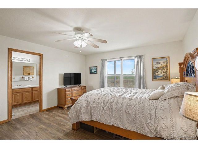 13433 Pass Me By Rd, Strasburg, CO 80136