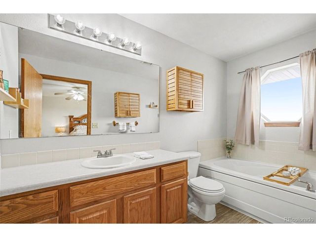 13433 Pass Me By Rd, Strasburg, CO 80136