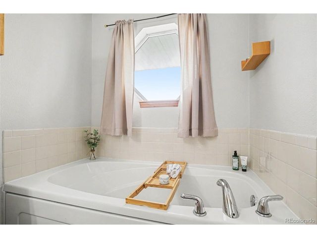 13433 Pass Me By Rd, Strasburg, CO 80136