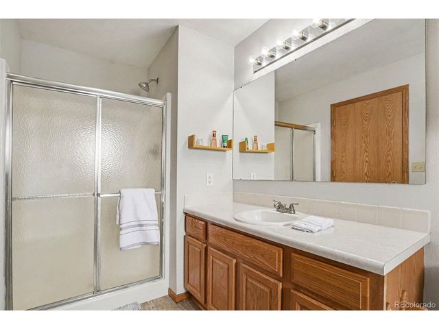 13433 Pass Me By Rd, Strasburg, CO 80136