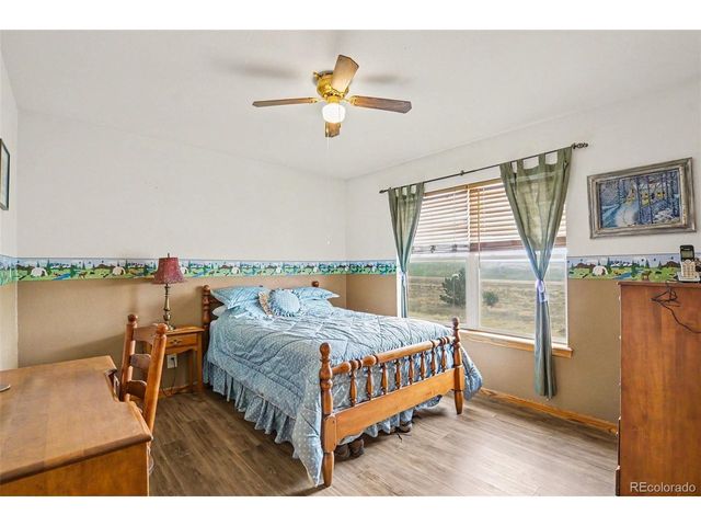 13433 Pass Me By Rd, Strasburg, CO 80136