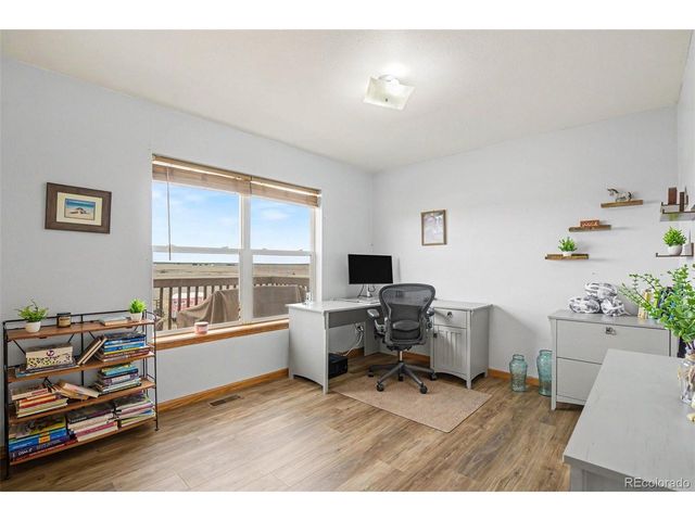 13433 Pass Me By Rd, Strasburg, CO 80136
