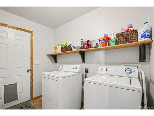 13433 Pass Me By Rd, Strasburg, CO 80136