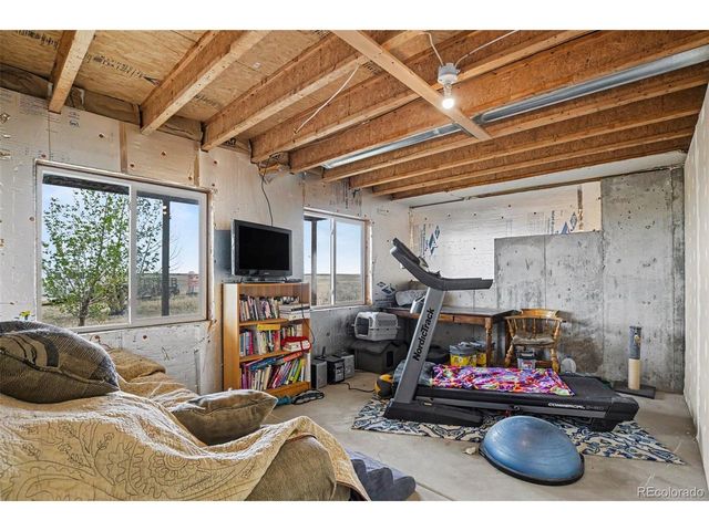 13433 Pass Me By Rd, Strasburg, CO 80136