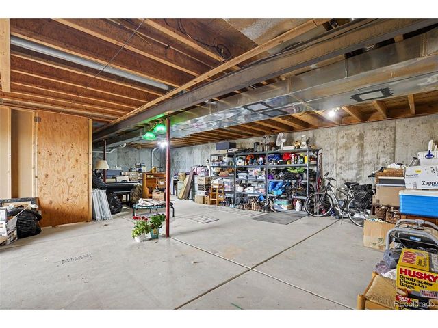 13433 Pass Me By Rd, Strasburg, CO 80136
