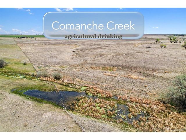 13433 Pass Me By Rd, Strasburg, CO 80136