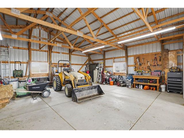 13433 Pass Me By Rd, Strasburg, CO 80136