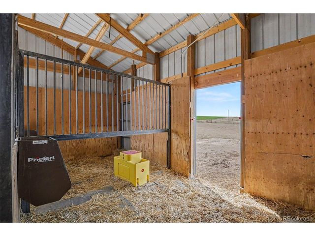 13433 Pass Me By Rd, Strasburg, CO 80136