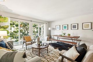 695 Mariposa 203, Oakland, CA 94610