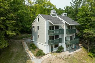 61 Rimrock Rd # 11C, Ludlow, VT 05149