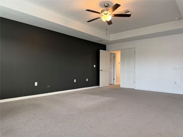 33263 SYCAMORE LEAF DRIVE, Wesley Chapel, FL 33545