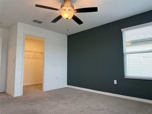 33263 SYCAMORE LEAF DRIVE, Wesley Chapel, FL 33545