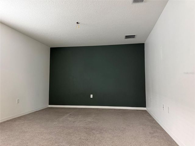33263 SYCAMORE LEAF DRIVE, Wesley Chapel, FL 33545