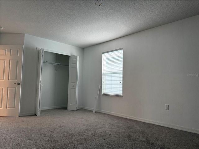 33263 SYCAMORE LEAF DRIVE, Wesley Chapel, FL 33545