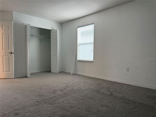 33263 SYCAMORE LEAF DRIVE, Wesley Chapel, FL 33545