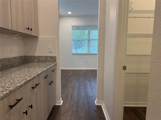 33263 SYCAMORE LEAF DRIVE, Wesley Chapel, FL 33545