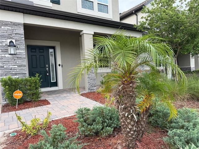 33263 SYCAMORE LEAF DRIVE, Wesley Chapel, FL 33545