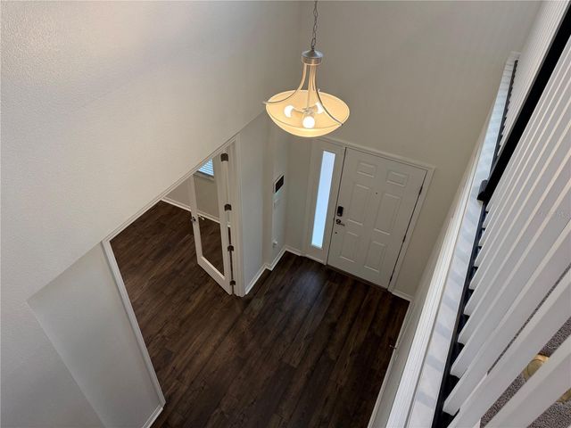 33263 SYCAMORE LEAF DRIVE, Wesley Chapel, FL 33545