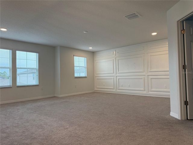 33263 SYCAMORE LEAF DRIVE, Wesley Chapel, FL 33545