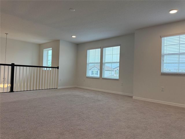 33263 SYCAMORE LEAF DRIVE, Wesley Chapel, FL 33545