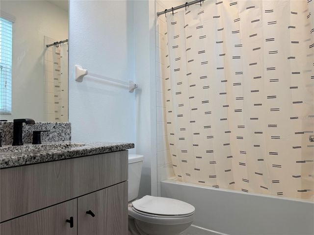 33263 SYCAMORE LEAF DRIVE, Wesley Chapel, FL 33545