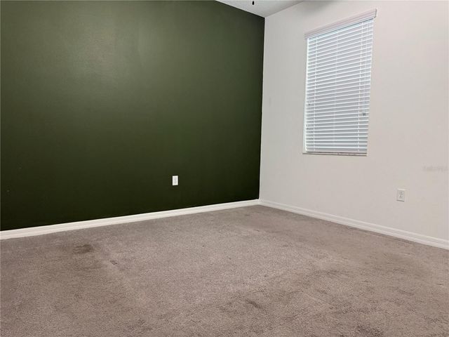33263 SYCAMORE LEAF DRIVE, Wesley Chapel, FL 33545