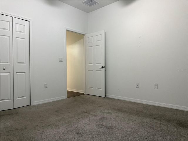 33263 SYCAMORE LEAF DRIVE, Wesley Chapel, FL 33545