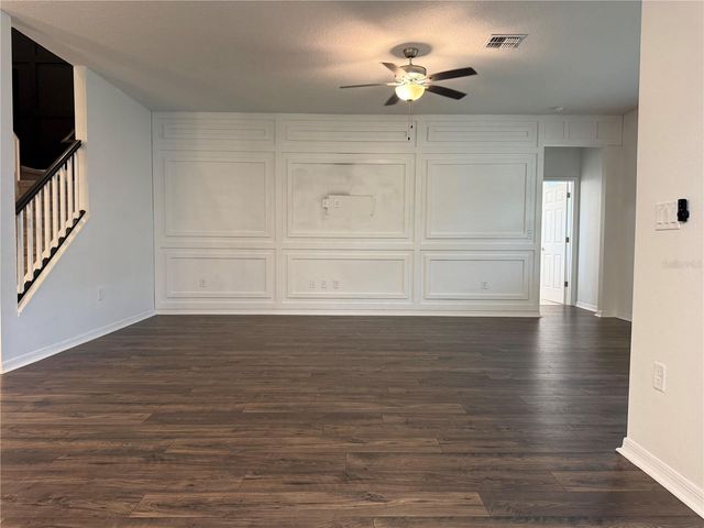 33263 SYCAMORE LEAF DRIVE, Wesley Chapel, FL 33545