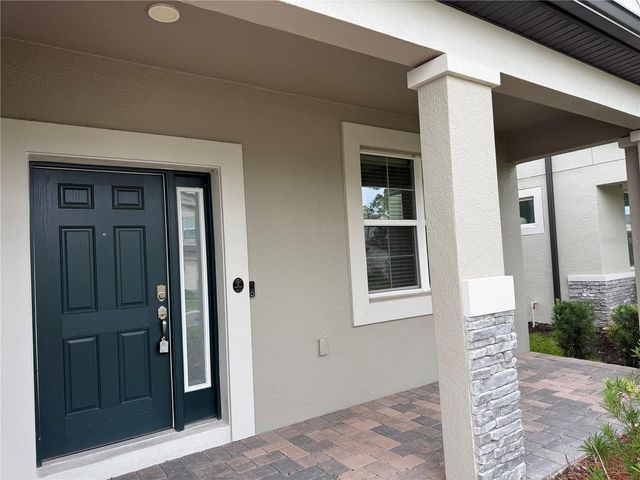 33263 SYCAMORE LEAF DRIVE, Wesley Chapel, FL 33545