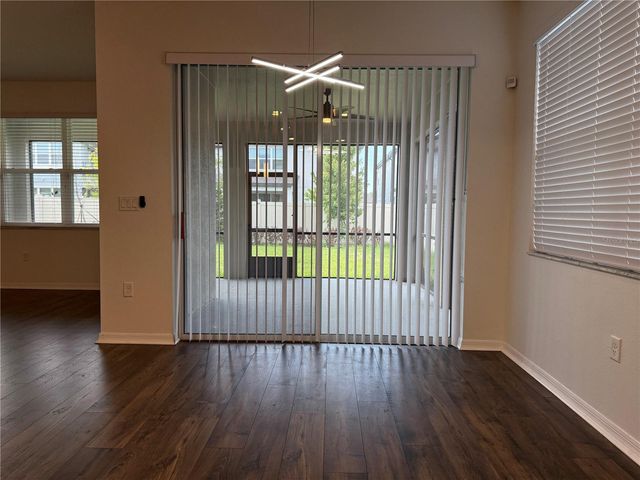 33263 SYCAMORE LEAF DRIVE, Wesley Chapel, FL 33545