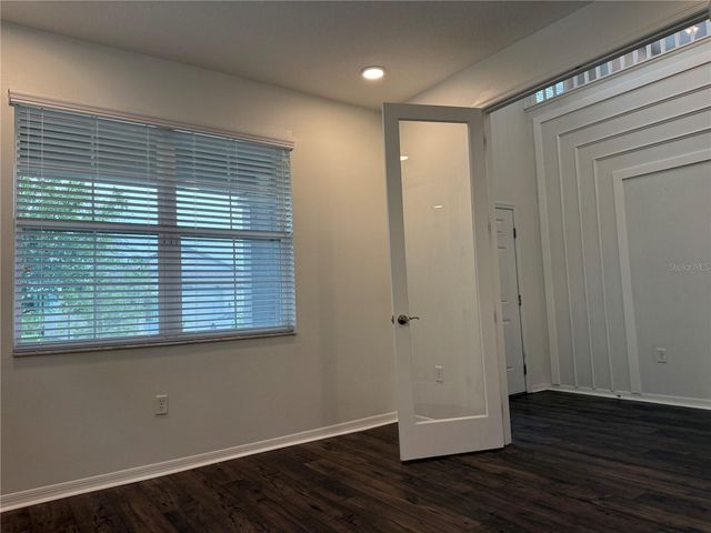 33263 SYCAMORE LEAF DRIVE, Wesley Chapel, FL 33545