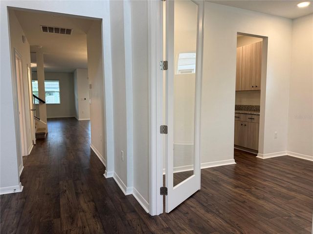 33263 SYCAMORE LEAF DRIVE, Wesley Chapel, FL 33545