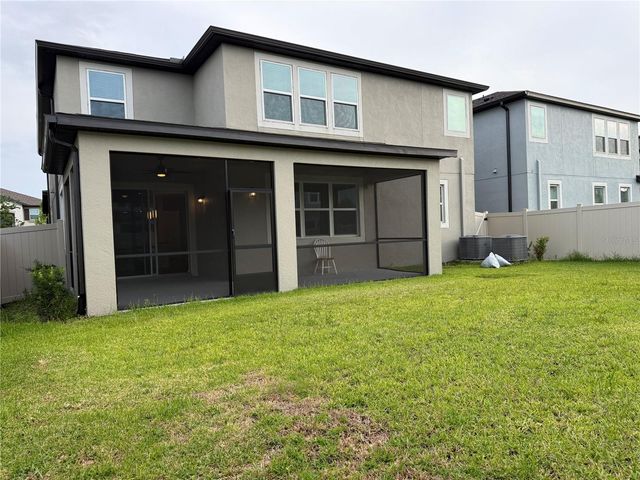 33263 SYCAMORE LEAF DRIVE, Wesley Chapel, FL 33545