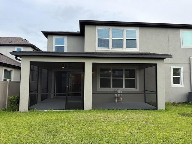 33263 SYCAMORE LEAF DRIVE, Wesley Chapel, FL 33545