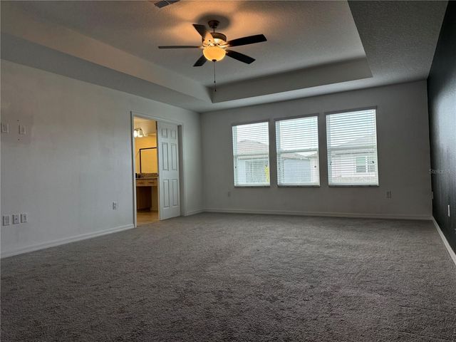 33263 SYCAMORE LEAF DRIVE, Wesley Chapel, FL 33545