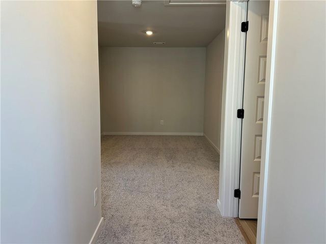 4179 Millstone Park Lane, Gainesville, GA 30504