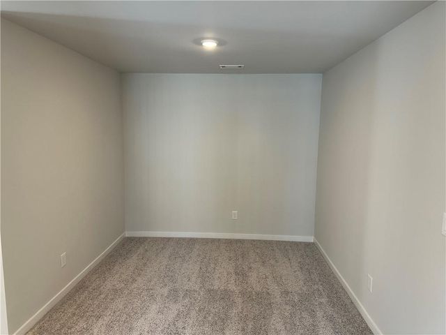 4179 Millstone Park Lane, Gainesville, GA 30504