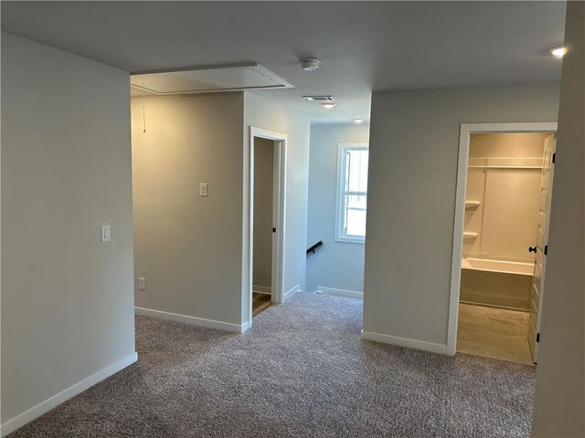 4179 Millstone Park Lane, Gainesville, GA 30504