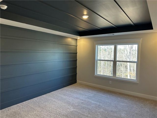 4179 Millstone Park Lane, Gainesville, GA 30504