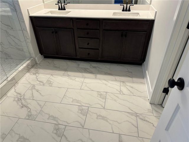 4179 Millstone Park Lane, Gainesville, GA 30504